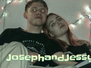 JosephandJessy