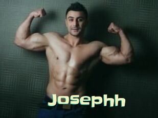 Josephh