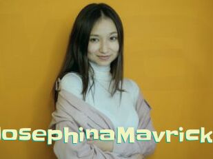 JosephinaMavrick