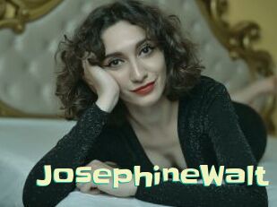 JosephineWalt