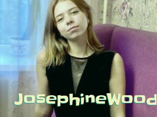 JosephineWood