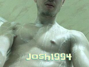 Josh1994