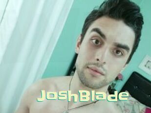 JoshBlade