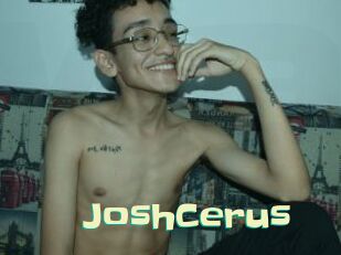 JoshCerus