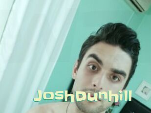 JoshDunhill