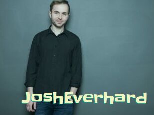 JoshEverhard