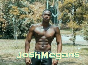 JoshMegans