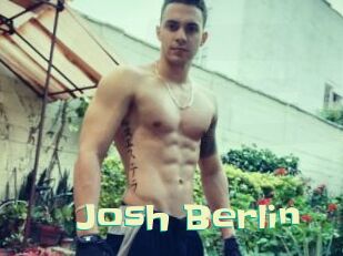 Josh_Berlin
