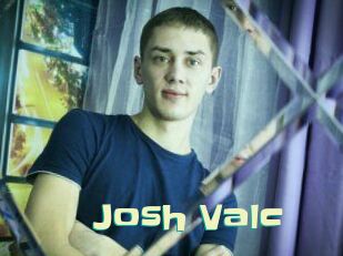 Josh_Valc