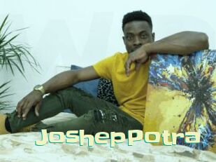 JoshepPotra