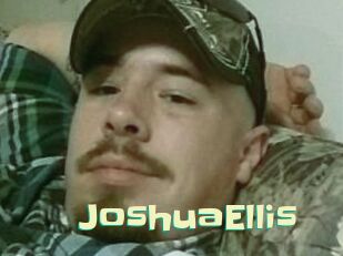 Joshua_Ellis