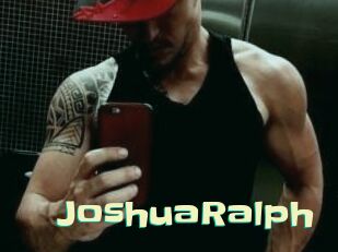 Joshua_Ralph