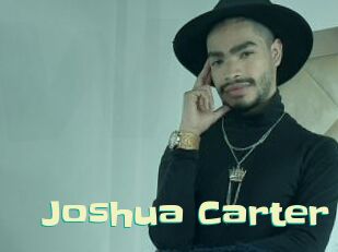 Joshua_Carter