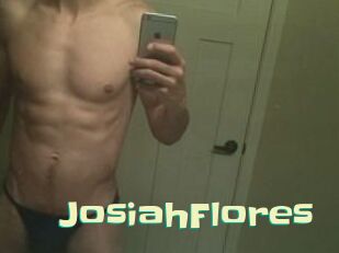 Josiah_Flores Wanna Meet
