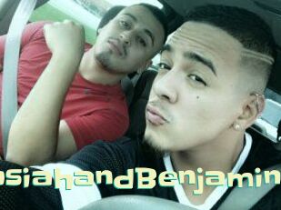 Josiah_and_Benjamin