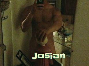 Josian