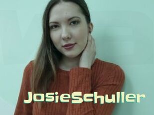 JosieSchuller