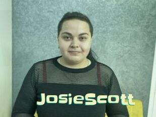 JosieScott