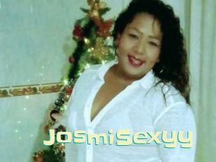 JosmiSexyy