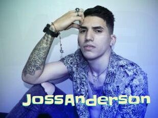 JossAnderson