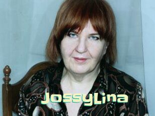 JossyLina