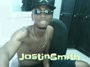 JostinSmith