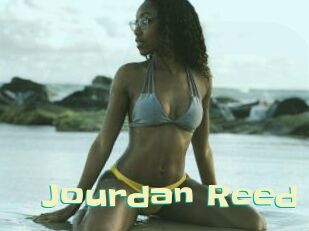 Jourdan_Reed Wanna Meet