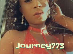 Journey773