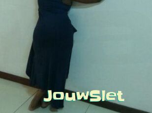 JouwSlet