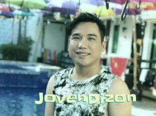 JovenDizon