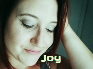 Joy