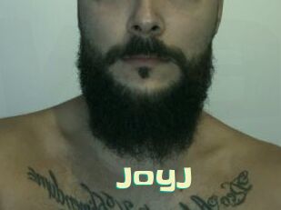 JoyJ