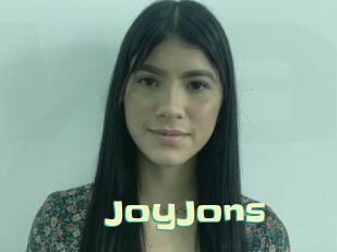JoyJons