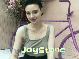 JoyStone