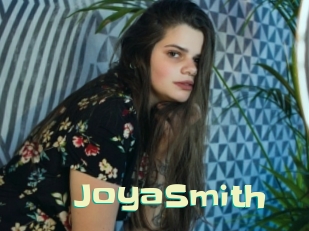 JoyaSmith