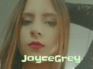 JoyceGrey