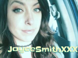 JoyceSmithXXX