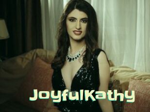 JoyfulKathy