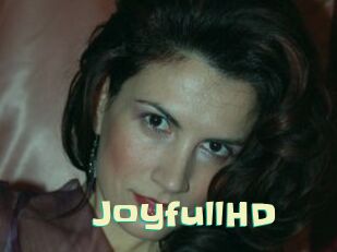 JoyfullHD