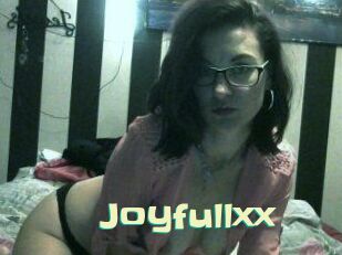 Joyfullxx