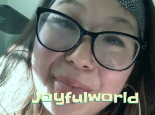 Joyfulworld