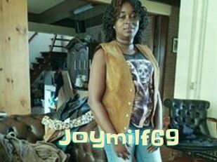 Joymilf69 Wanna Meet