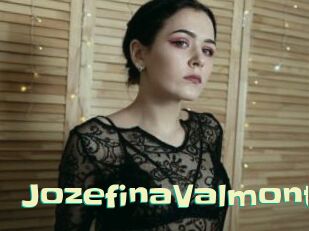 JozefinaValmont