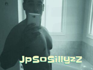 JpSoSillyzZ