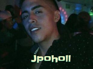 Jpoholl