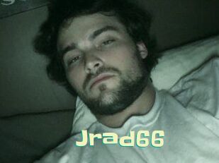 Jrad66 Wanna Meet