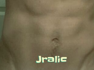 Jralic