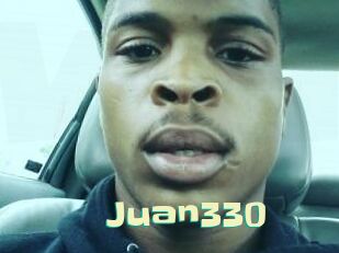 Juan330
