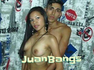 JuanBangs