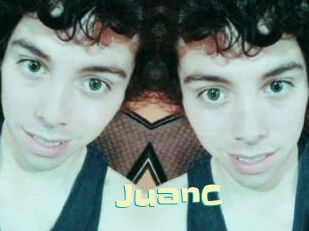 JuanC